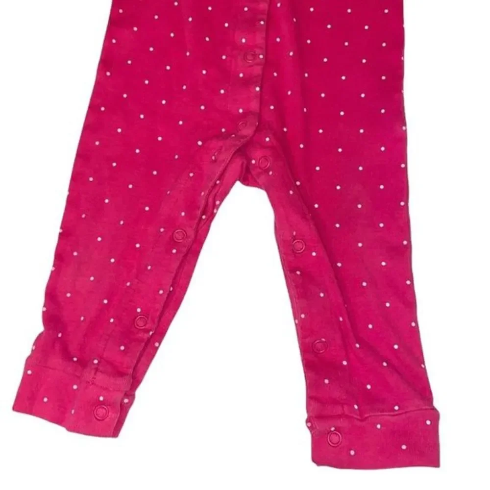 🎀3/$23🎀 carter’s cotton sleeper